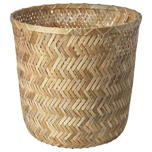 IKEA CPA Jo[ 8 nhCh | 24cm m40516412 KLYNNON Nm v^[ AؔJo[  K[f K[fjO Aؔ v^[Jo[  Vv k