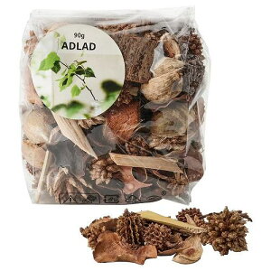 IKEA CPA t|v k̐X zCg 90 g m50502754 ADLAD Ahh CeAG A}  [tOX  Vv k 킢