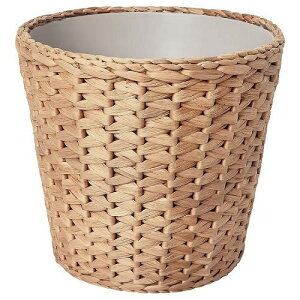 IKEA CPA Jo[ 8 zeCAIC 24cm m50513413 FRIDFULL t[ht v^[ AؔJo[  K[f K[fjO Aؔ v^[Jo[  Vv k
