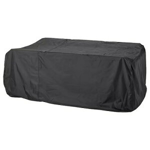 IKEA CPA ƋZbgpJo[ _CjOZbg ubN 215x135cm m60292326 TOSTERO gXe[  Vv k 킢 AEghA