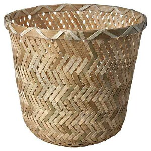 IKEA CPA Jo[ 5 nhCh | 15cm m60516411 KLYNNON Nm v^[ AؔJo[  K[f K[fjO Aؔ v^[Jo[  Vv k