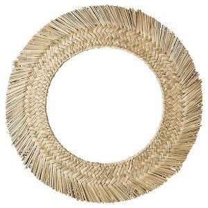 IKEA CPA ~[ XQ 63cm m60518467 VRIGSTAD OX^h  Vv k 킢 oX rO