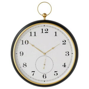 IKEA CPA EH[NbN ubN 46cm m60520516 KUTTERSMYCKE Nb^[X~bP CeA G Ǌ|v |v  Vv k 킢 ItBX