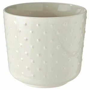 IKEA CPA Jo[ 4  Op ItzCg 12cm m70478357 SESAMFRON ZTt[ v^[ AؔJo[  K[f K[fjO Aؔ v^[Jo[  Vv k