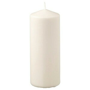 IKEA CPA Ȃs[Lh i` 19cm m70528418 FENOMEN tFm[ CeAG  낤 LhCg  Vv k 킢