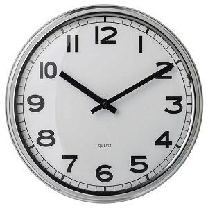 IKEA CPA EH[NbN d XeXX`[ 32cm m70540854 PUGG vbO CeA G uv |v Ƃ  Vv k 킢