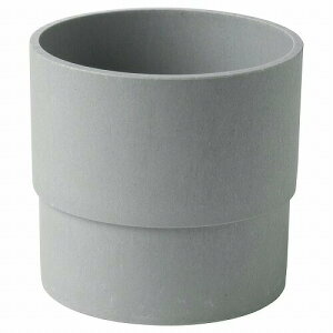IKEA CPA Jo[ 4  Op O[ 12cm m80395615 NYPON j[| v^[ AؔJo[  K[f K[fjO Aؔ v^[Jo[  Vv k