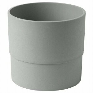 IKEA CPA Jo[ 5  Op O[ 15cm m80395620 NYPON j[| v^[ AؔJo[  K[f K[fjO Aؔ v^[Jo[  Vv k