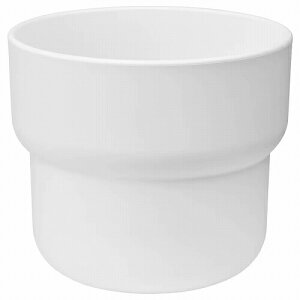 IKEA CPA Jo[ 4  Op zCg 12cm m80454817 FORENLIG tH[O v^[ AؔJo[  K[f K[fjO Aؔ v^[Jo[  Vv k