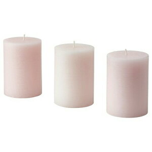 IKEA CPA A}s[Lh WX~ sN 30  3s[X m90502139 LUGNARE Oi CeAG  낤 LhCg  Vv k 킢