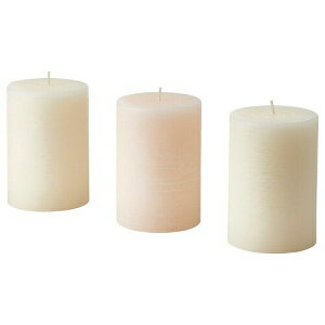 IKEA CPA A}s[Lh oj Cgx[W 30  3s[X m90502318 JAMLIK CF[N CeAG  낤 LhCg  Vv k 킢