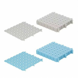 IKEA CPA tAfbL Op 9s[X v0011 ALTAPPEN A^by  K[f GNXeA K[ft@j`[ EbhfbL  Vv k 킢 G AEghA