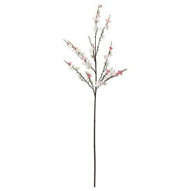 【あす楽】IKEA イケア 造花 さくらの木 ピンク 130cm m00409758 SMYCKA スミッカ インテリア雑貨 花 ガーデン 観葉植物 フェイクグリーン おしゃれ シンプル 北欧 かわいい