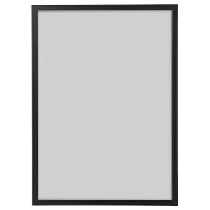 IKEA CPA t[ ubN 50x70cm m10297963 FISKBO tBXN{[ G CeA u tHgt[ ʐ^ A[gt[  Vv k 킢