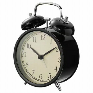 IKEA CPA A[NbN d ubN 10cm m10540480 DEKAD fJ[h CeA G uv ڊo܂v  Vv k 킢