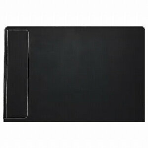 IKEA CPA fXNpbh ubN m20246157 RISSLA bX piG [ pi fXN}bg  Vv k 킢