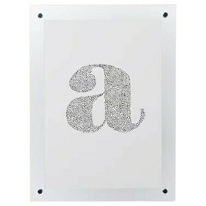 IKEA CPA t[  21x30cm m20423112 FORNBRO tHu G CeA u tHgt[ ʐ^ A[gt[  Vv k 킢
