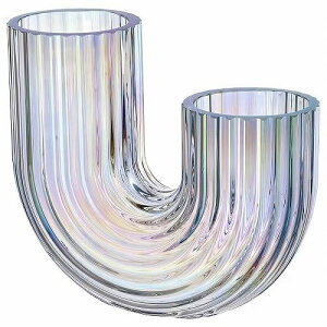IKEA CPA ԕr }U[Iup[ 12cm m20537665 RAFFELBJORK btFrN CeAG CeA u t[x[X  Vv k 킢