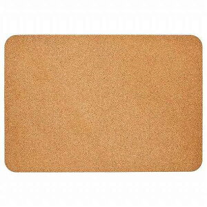 IKEA CPA fXNpbh RN 45x65cm m30457663 SUSIG XXBO piG [ pi fXN}bg  Vv k 킢