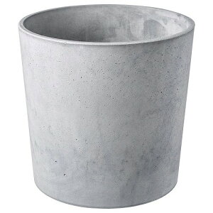 IKEA CPA Jo[ 8  Op CgO[ 24cm m30478731 BOYSENBAR {CZx[ v^[ AؔJo[  K[f K[fjO Aؔ v^[Jo[  Vv k