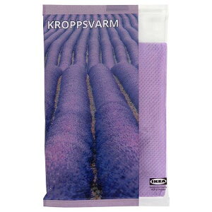 IKEA CPA |v obO x_[ 10 g m30513174 KROPPSVARM NbvX@ piG pՕi L F  Vv k 킢
