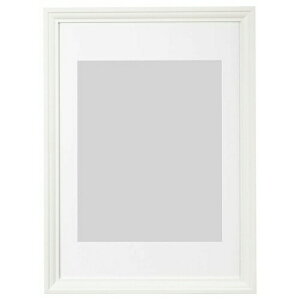 IKEA CPA t[ zCg 50x70cm m40427331 EDSBRUK G[hXuN G CeA u tHgt[ ʐ^ A[gt[  Vv k 킢