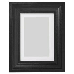 IKEA CPA t[ ubNXeC 13x18cm m40427618 EDSBRUK G[hXuN G CeA u tHgt[ ʐ^ A[gt[  Vv k 킢