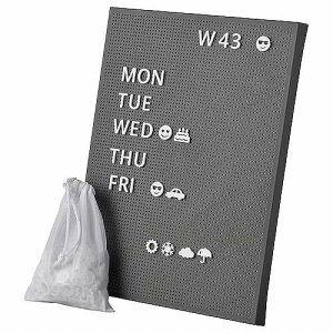 IKEA CPA LE{[h t _[NO[ m40458704 SVENSAS XF\[X piG G [pi yO{[h  Vv k 킢