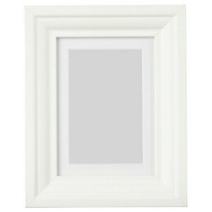 IKEA CPA t[ zCg 13x18cm m50427316 EDSBRUK G[hXuN G CeA u tHgt[ ʐ^ A[gt[  Vv k 킢