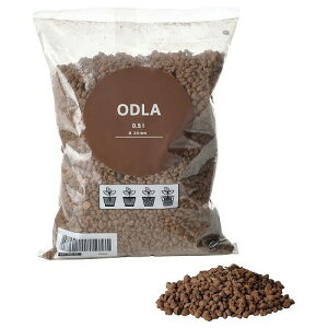 IKEA CPA |py NCyu 0.5L m50483562 ODLA I[h  K[f K[fjO py 엿 nCh{[  Vv k 킢