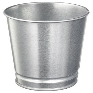 IKEA CPA Jo[ 3 bL 9cm m60334128 BINTJE r`F v^[ AؔJo[  K[f K[fjO Aؔ v^[Jo[  Vv k