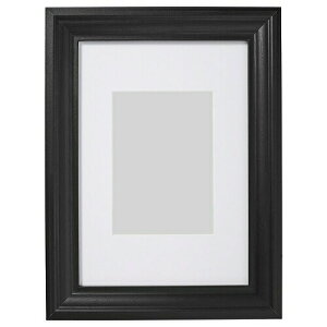 IKEA CPA t[ ubNXeC 21x30cm m60427622 EDSBRUK G[hXuN G CeA u tHgt[ ʐ^ A[gt[  Vv k 킢