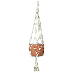 IKEA CPA Aؔ艺pz_[ x[W nhCh m70466566 BOTANISK {[^jXN v^[ Jo[  K[f K[fjO Aؔ v^[Jo[  Vv k 