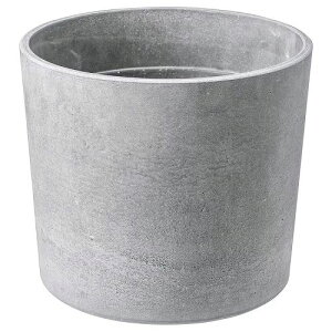 IKEA CPA Jo[ 5  Op CgO[ 15cm m70478729 BOYSENBAR {CZx[ v^[ AؔJo[  K[f K[fjO Aؔ v^[Jo[  Vv k