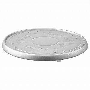 IKEA CPA vg[o[  Op bL 31cm m70537168 AKERBAR I[Px[ v^[ AؔJo[  K[f K[fjO Aؔ v^[Jo[  Vv k