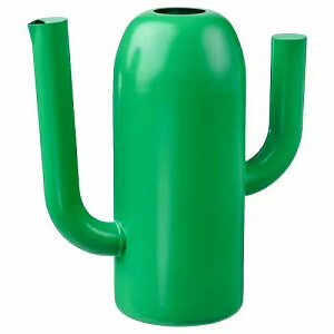 IKEA CPA ԕr 傤 uCgO[ 24cm m70537663 ARTBUSKE GguXP CeAG CeA u t[x[X  Vv k 킢