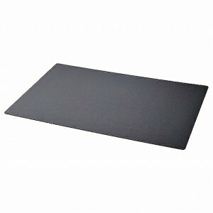 IKEA CPA fXNpbh ubN m80297101 SKRUTT XNbg piG [ pi fXN}bg  Vv k 킢