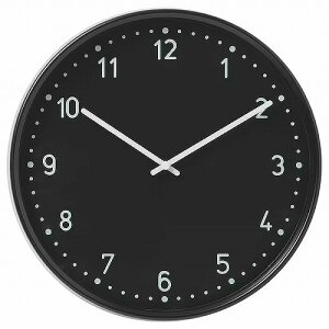 IKEA CPA EH[NbN d ubN 38cm m80540448 BONDIS {fBX CeAG |v  Vv k 킢