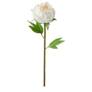 IKEA CPA  {^ zCg 30cm m90409787 SMYCKA X~bJ CeAG  K[f lHϗtA tFCNO[  Vv k 킢