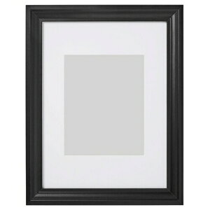 IKEA CPA t[ ubNXeC 30x40cm m90427625 EDSBRUK G[hXuN G CeA u tHgt[ ʐ^ A[gt[  Vv k 킢