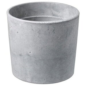 IKEA CPA Jo[ 4  Op CgO[ 12cm m90478728 BOYSENBAR {CZx[ v^[ AؔJo[  K[f K[fjO Aؔ v^[Jo[  Vv k