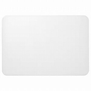 IKEA CPA fXNpbh zCg  65x45cm m90520893 PLOJA v[ piG [ pi fXN}bg  Vv k 킢