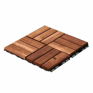 yPizIKEA CPA tAfbL ΂甄 1 Op uEXeC br30234229 RUNNEN bl  K[f GNXeA K[ft@j`[ EbhfbL  Vv k 