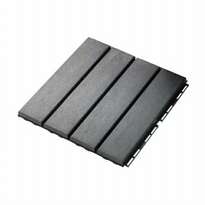 yPizIKEA CPA tAfbL ΂甄 1 Op _[NO[ br30238114 RUNNEN bl  K[f GNXeA K[ft@j`[ EbhfbL  Vv k 킢