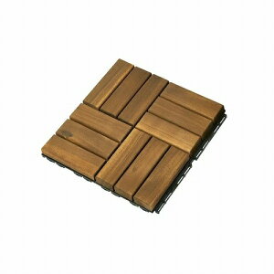 yPizIKEA CPA tAfbL ΂甄 1 Op AJVA br40518487 RUNNEN bl  K[f GNXeA K[ft@j`[ EbhfbL  Vv k 킢