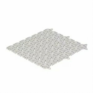 yPizIKEA CPA tAfbL ΂甄 1 Op CgO[ br70420899 ALTAPPEN A^by  K[f GNXeA K[ft@j`[ EbhfbL  Vv k 