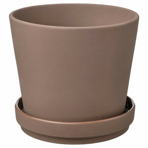 IKEA CPA Aؔ 󂯎Mt  Op uE 12cm m00508428 KLARBAR N[x[  K[f K[fjO Jo[ v^[Jo[ G  Vv k 킢