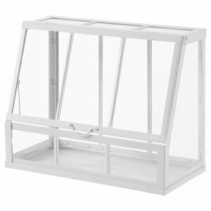 IKEA CPA   Op zCg 45cm m10537171 AKERBAR I[Px[  K[f K[fjO Aؔ v^[  Vv k 킢