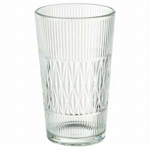 IKEA CPA ԕr NAKX ͗l 22cm m10542177 SMALLSPIREA XXsA G CeA u t[x[X  Vv k 킢