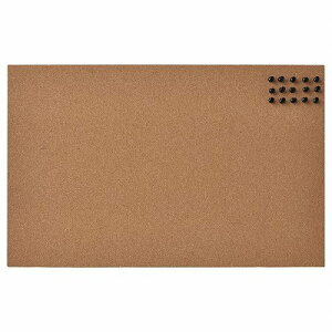 IKEA CPA {[h st RN 52x33cm m20532470 FLONSA t[T CeAG f RN{[h  Vv k 킢